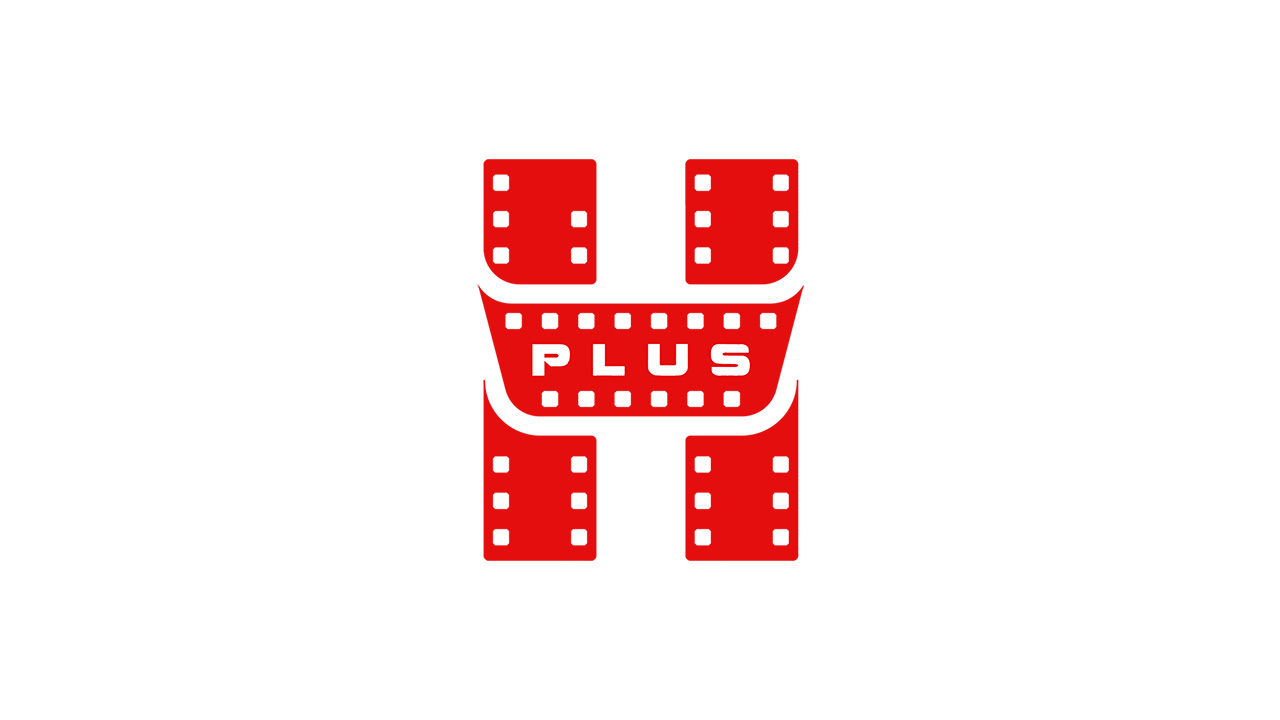 HallPlus