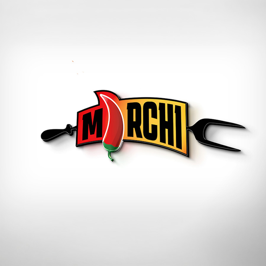 Mirchi