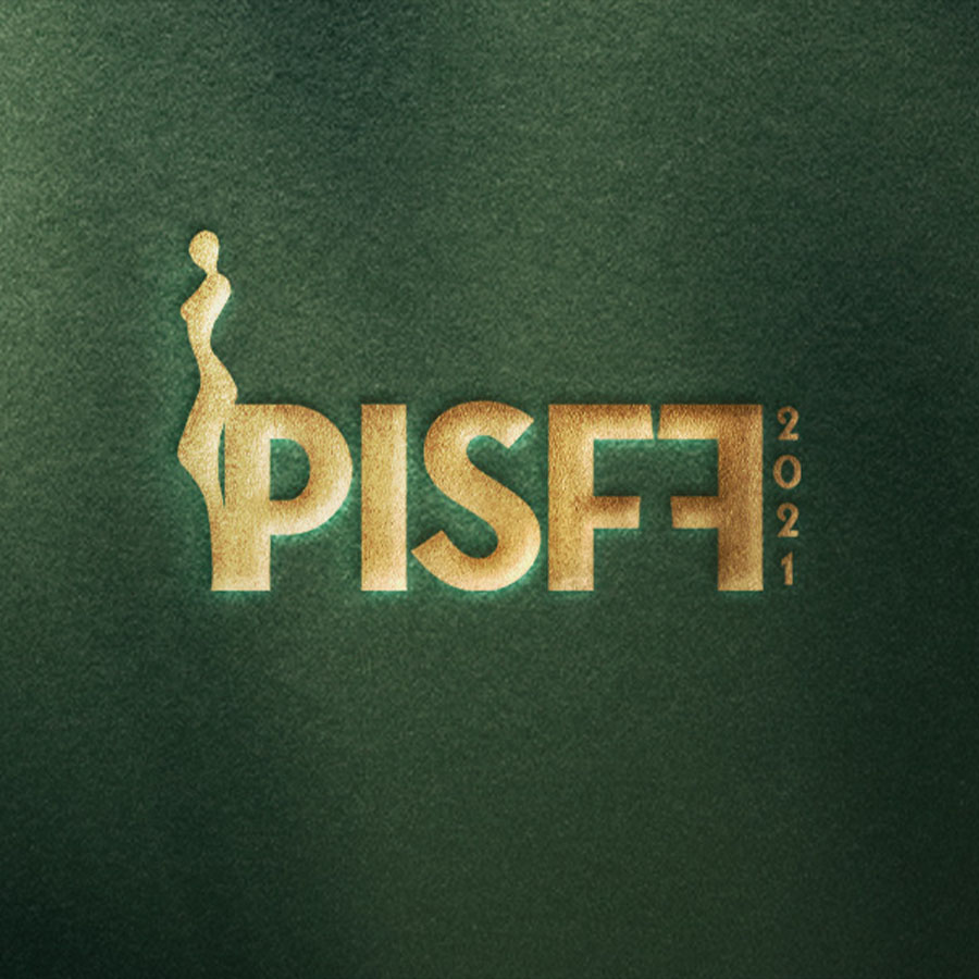 Priswes Festival