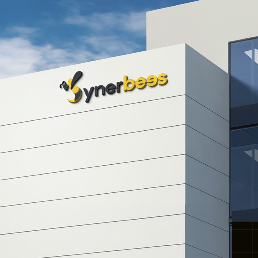 Synerbees