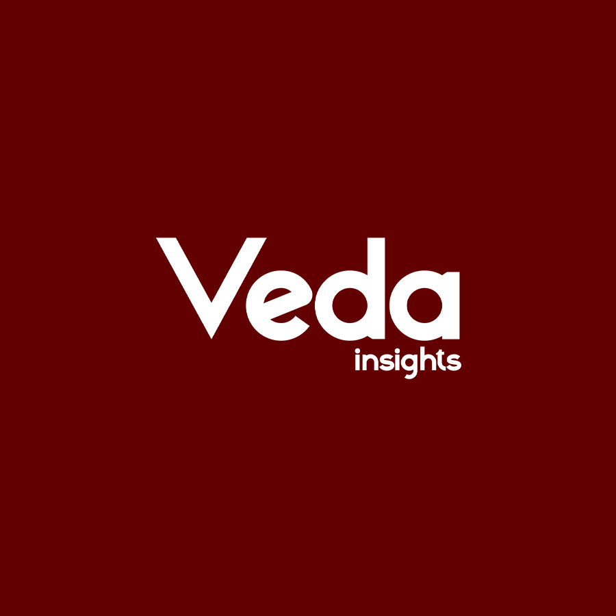 Veda EdTech