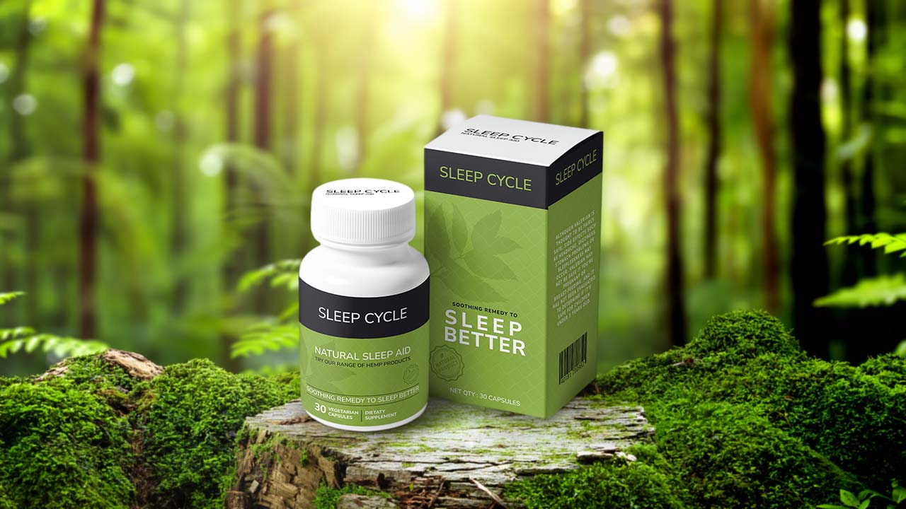 Packaging Design