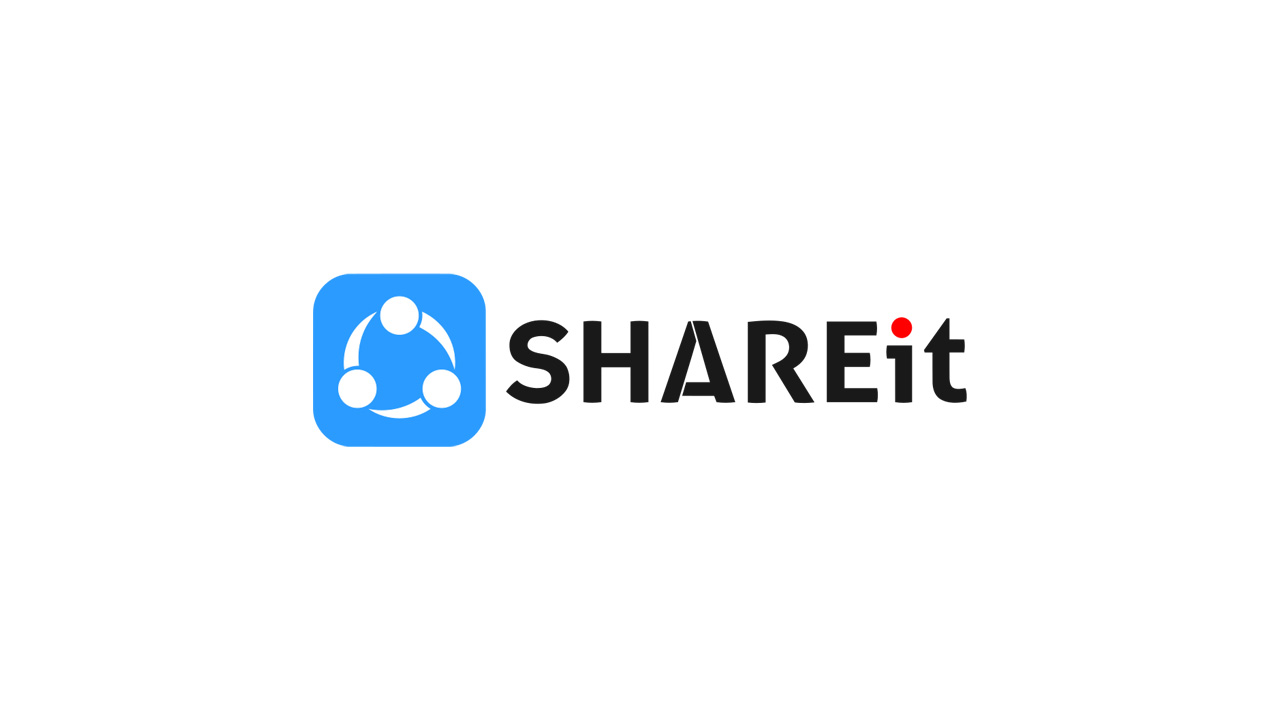 ShareIt Channels